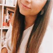 Doy clases particulares y tengo magisterio infantil y primaria